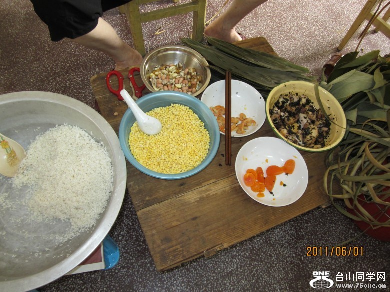 һ 053_conew1.jpg