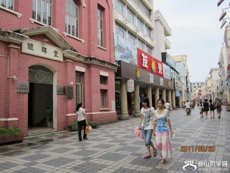 㳡 043_conew1.jpg