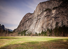 4542363508_f6d140548c_m.jpg