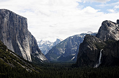 5675818725_4385d08a18_m.jpg