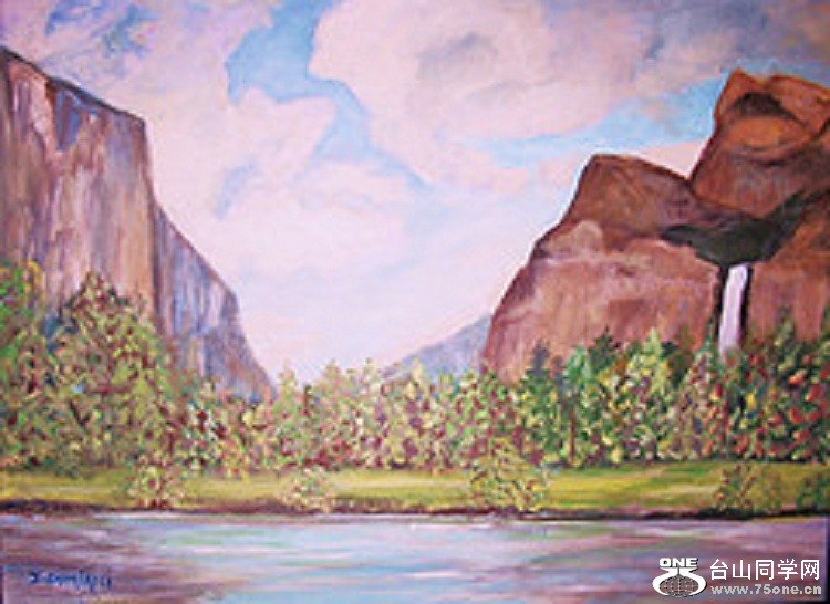 5007468528_4ac94b0eec_m-2.jpg