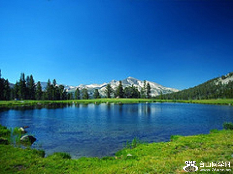 36843284_5d802d66ff_m-2.jpg
