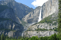 5840002002_fb6b13c216_m.jpg