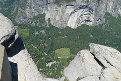5840840939_47704a086e_m.jpg