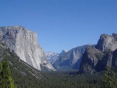 73471906_9cfa622dbd_m.jpg