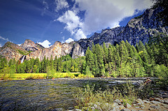 5527473462_abd765bf9f_m.jpg