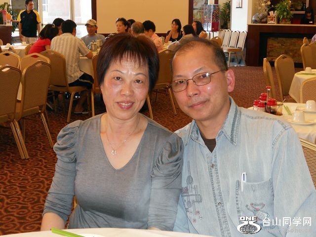 DSCN0072.jpg