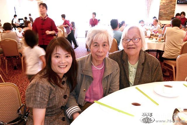 DSCN0061.jpg
