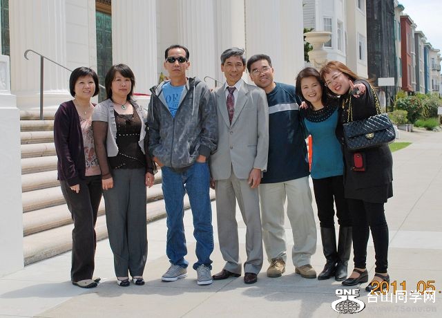 79&#39;s_classmate_048.jpg