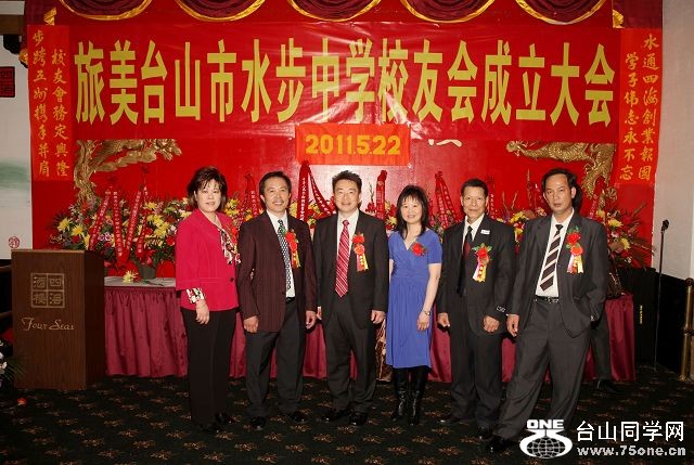 IMG_9558.JPG