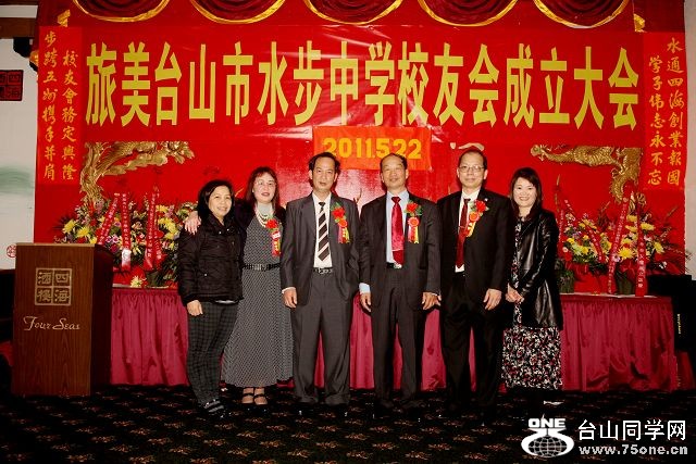 IMG_9642.JPG