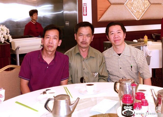 DSCN0064.jpg