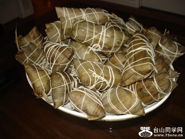 201158 009.jpg