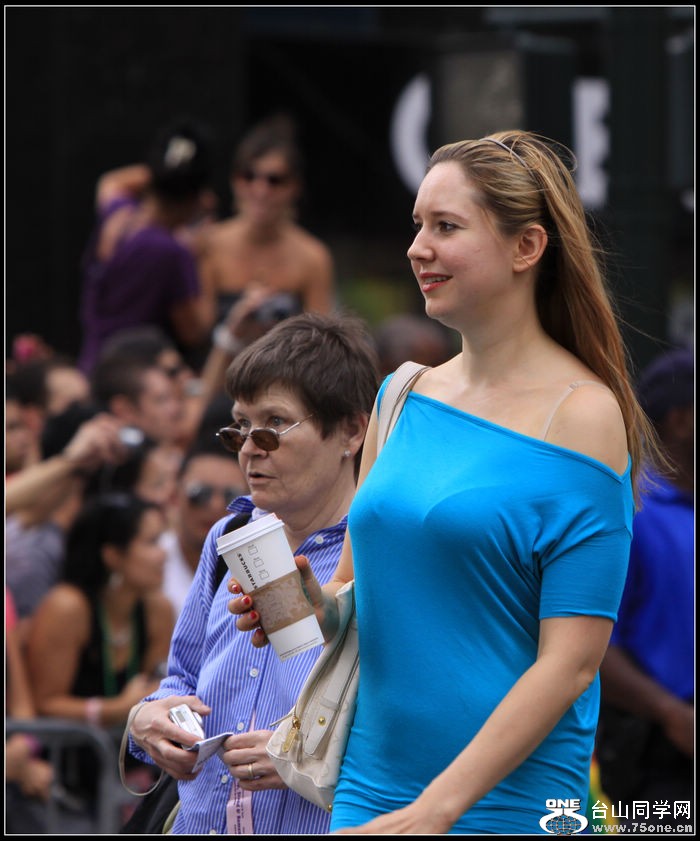 IMG_4312.jpg