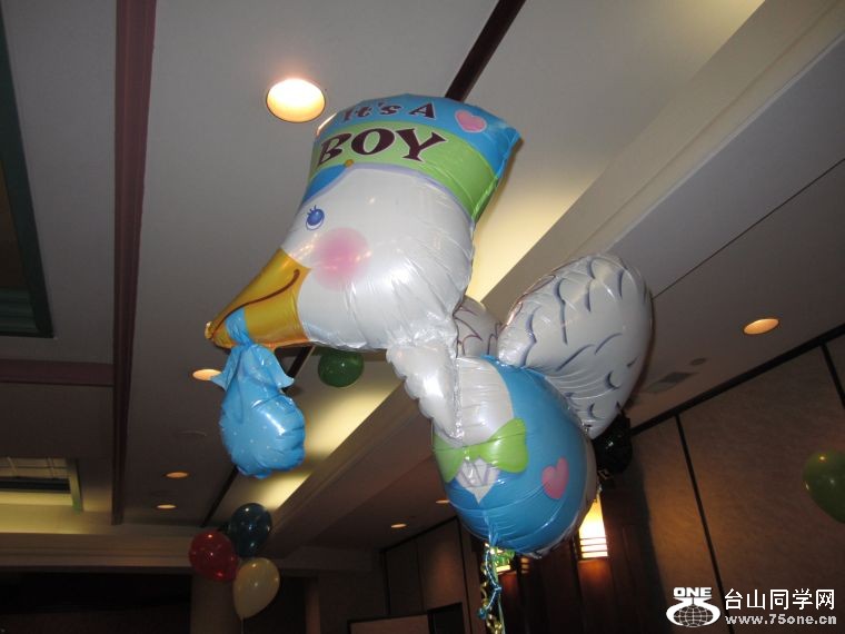 6-25-2011party 025.jpg