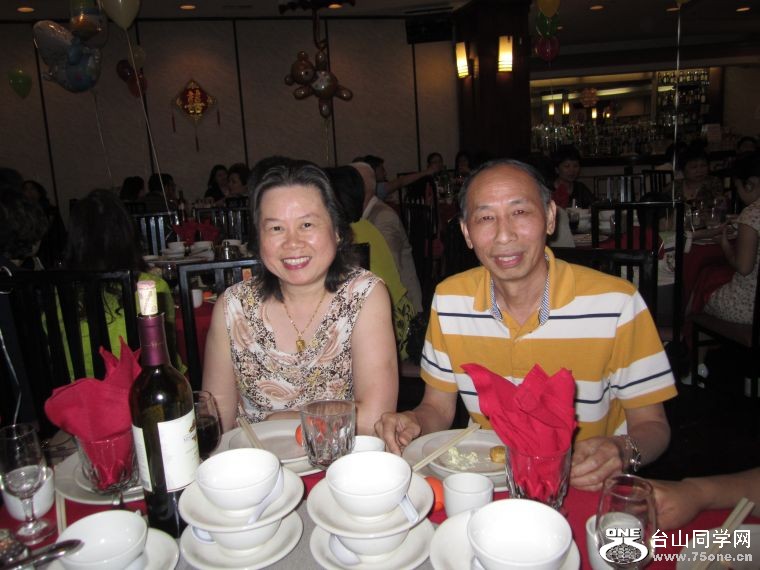 6-25-2011party 065.jpg