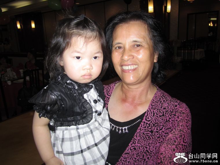 6-25-2011party 053.jpg