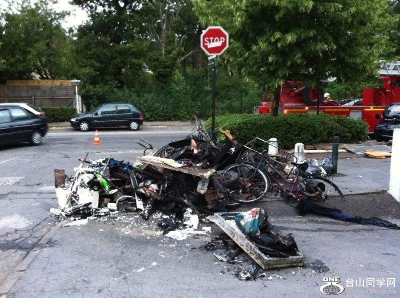 photo2.jpg