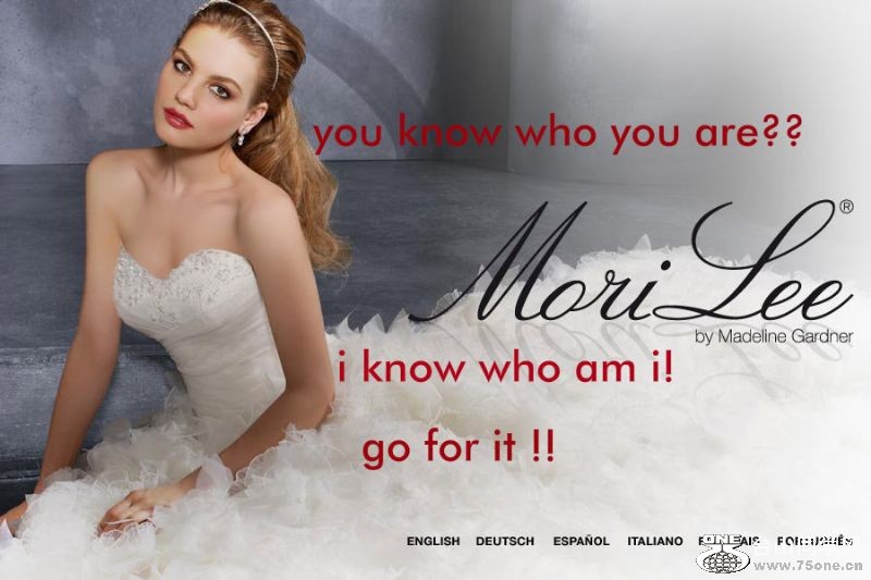 morilee_index[1].jpg