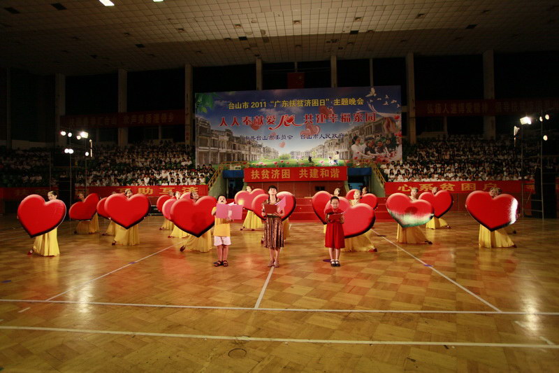 _MG_7975_С.jpg