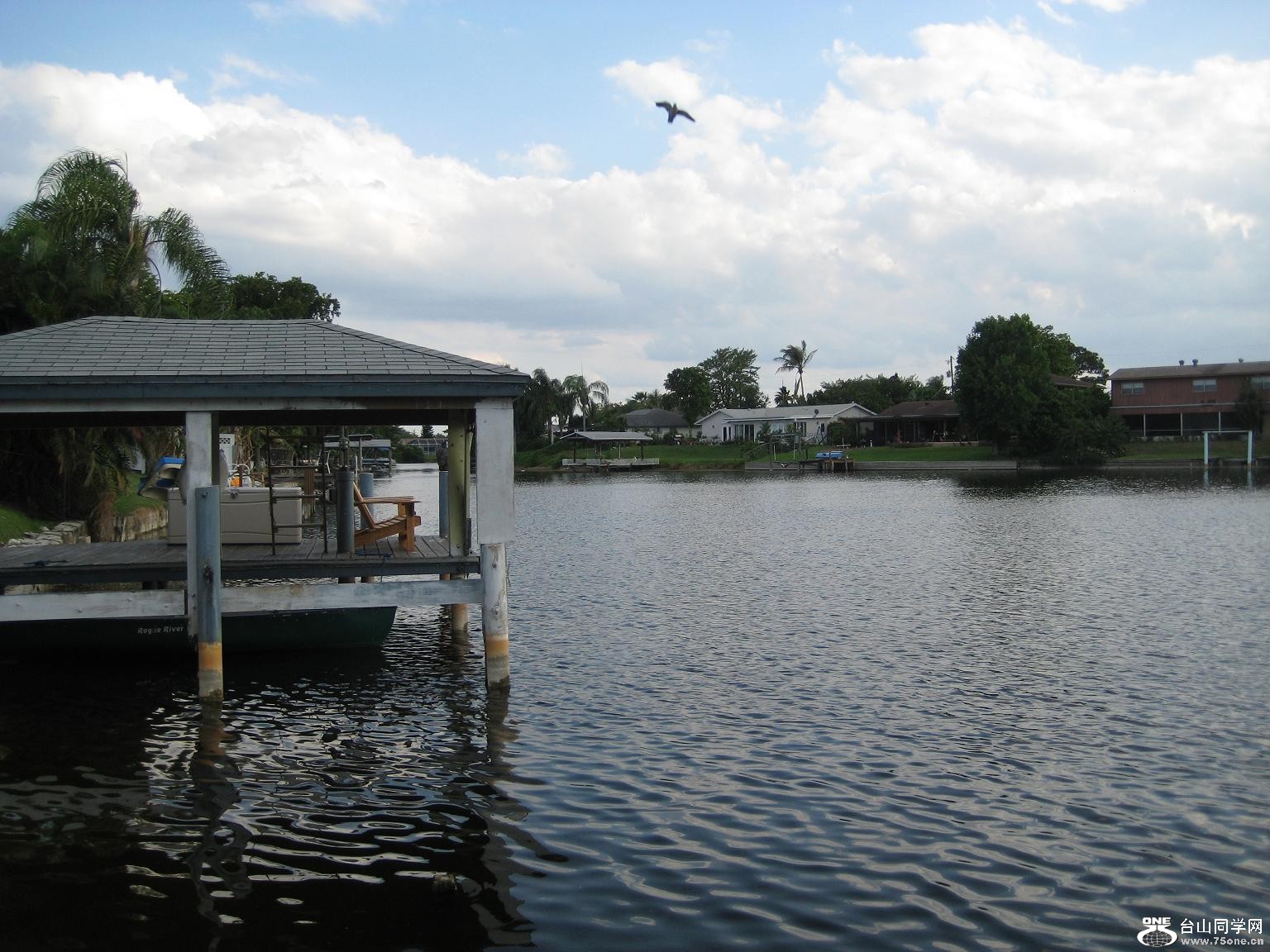 IMG_2635.JPG
