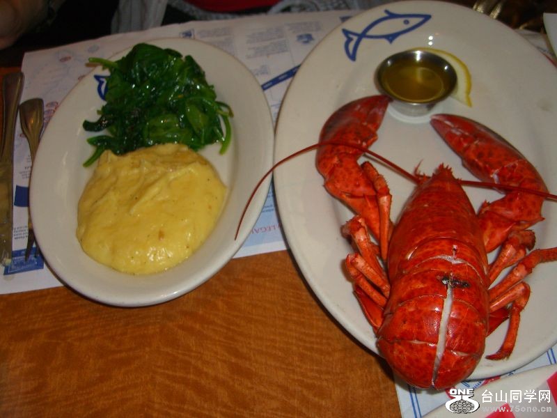 Picture 043.jpg