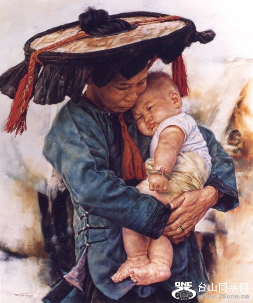 mother_love[1].jpg