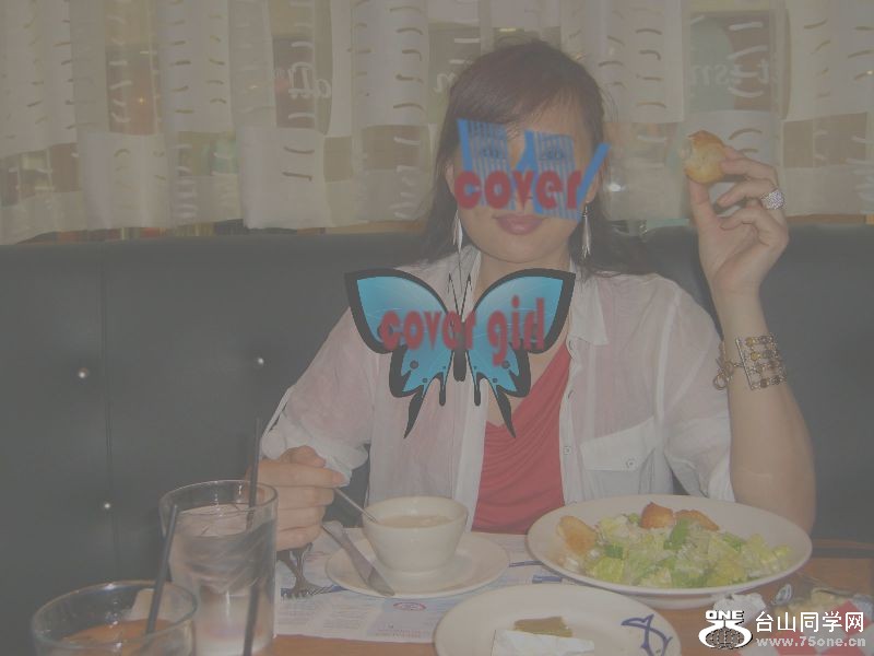 Picture 039.jpg
