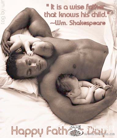 commentbuddy_fathers_day_033[1].jpg