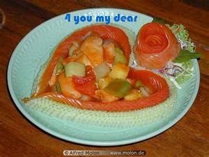 thumbnailCAEGD6R8.jpg