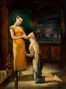 nappi_rudy-chinese_lover_paperback_cover~300~10316_20091027_7016_96210[1].jpg