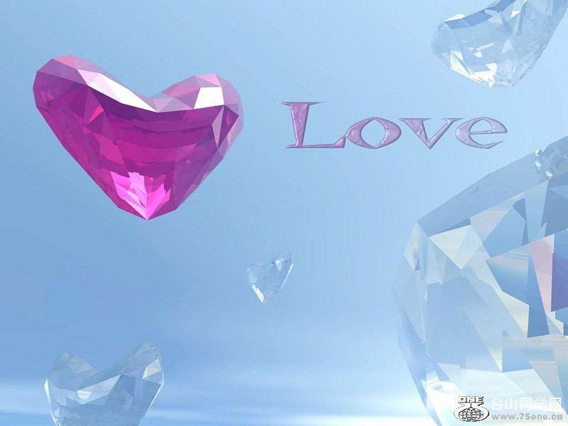 Love-Wallpaper-love-2939260-1600-1200[1].jpg