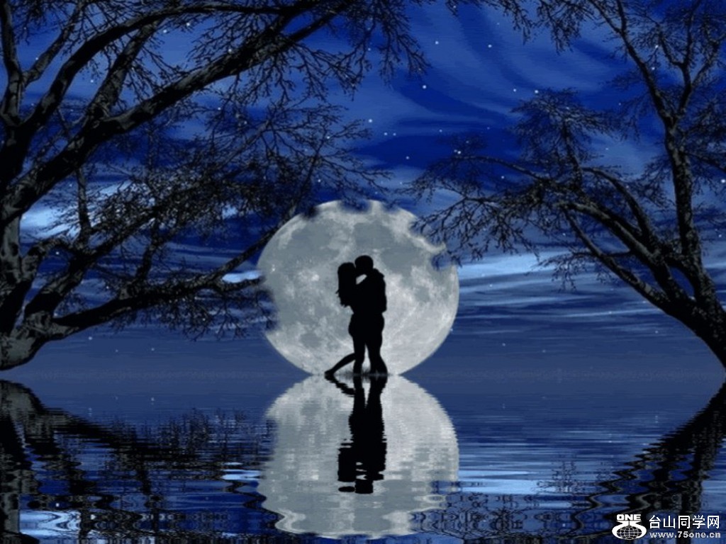 LOVERS_MOON_Wallpaper__yvt2[1].jpg