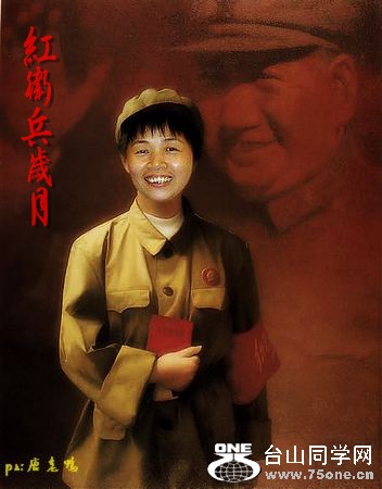 ֪2008412101754699_.jpg