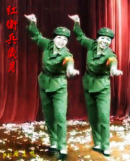 01240.jpg