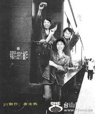 ֪xinsrc_50040413082915659243.jpg