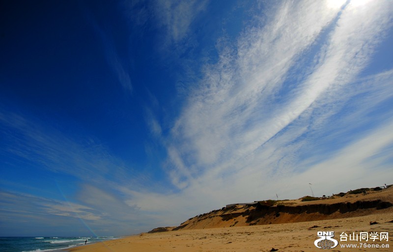 DSC_0502.JPG