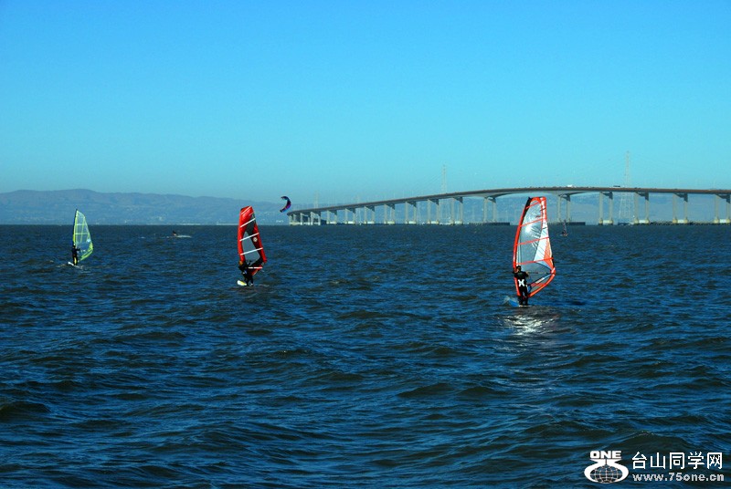 DSC_6845aa.jpg