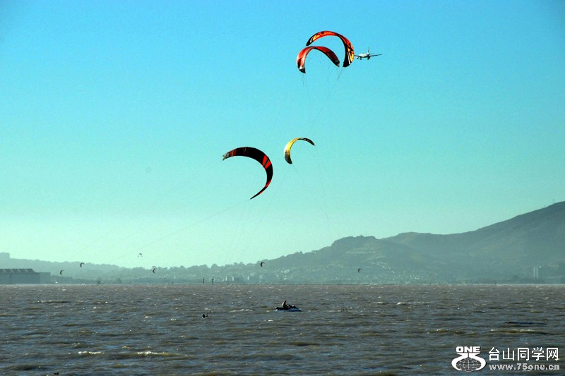 DSC_6866aa.jpg