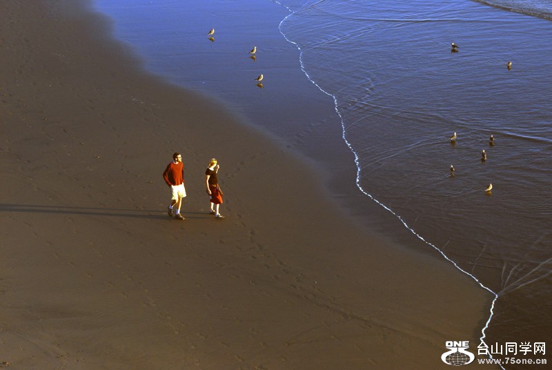 DSC_6926aa.jpg