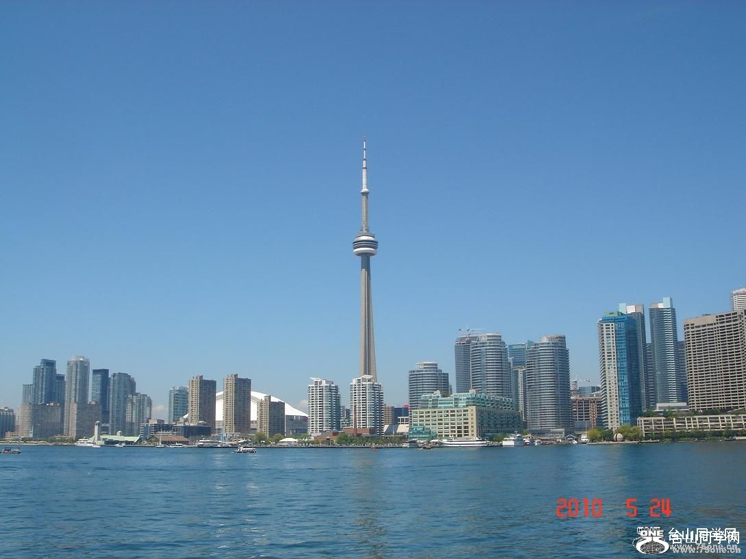 201061403939.jpg
