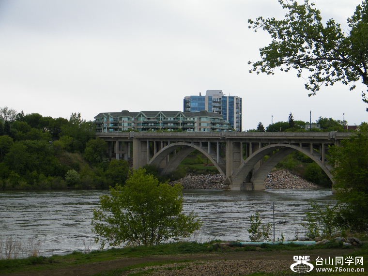 DSCF9496.JPG