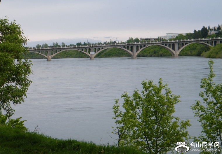 DSCF9468.JPG