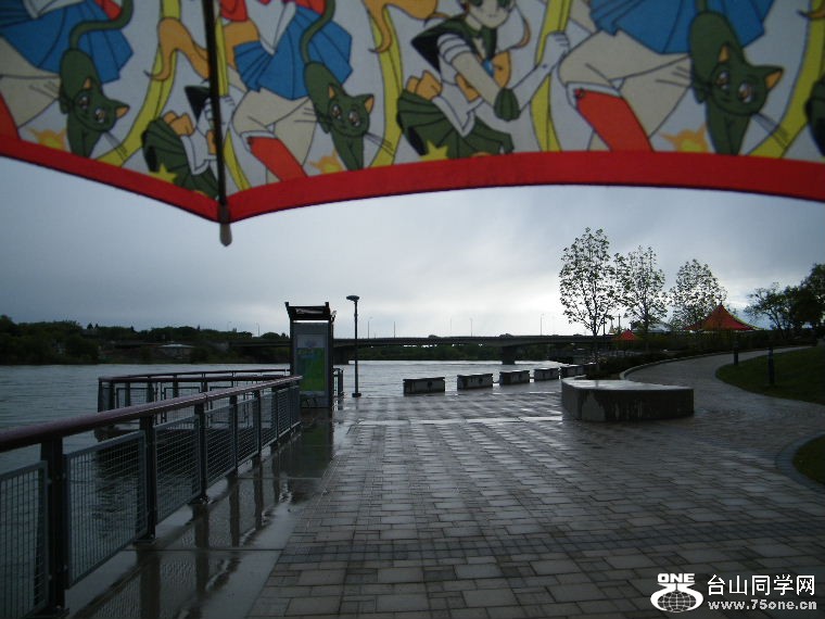 DSCF9440.JPG