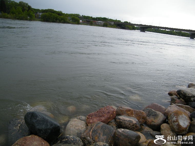 DSCF9436.JPG
