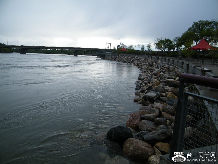 DSCF9435.JPG