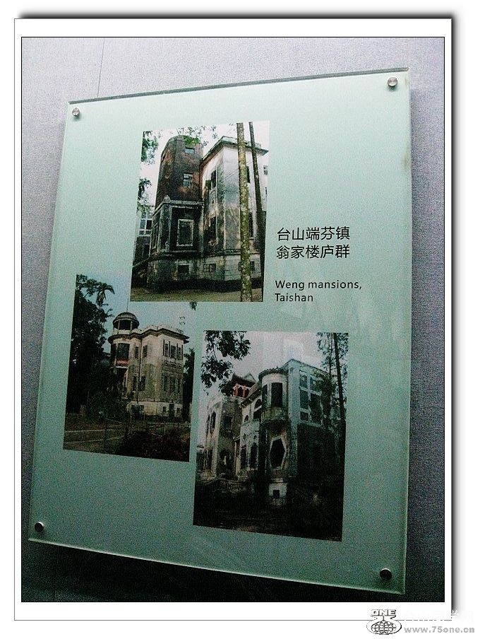 nEO_IMG_IMG_2788.jpg
