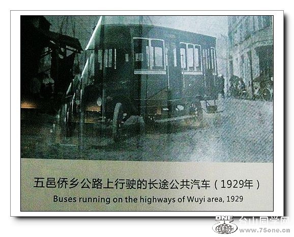 nEO_IMG_IMG_2773.jpg