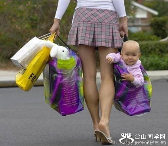 ͼƬ3.jpg