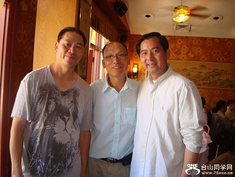 DSC08642a.jpg